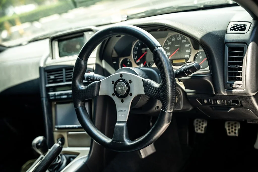 Silverr34GTRsteve-58.jpg