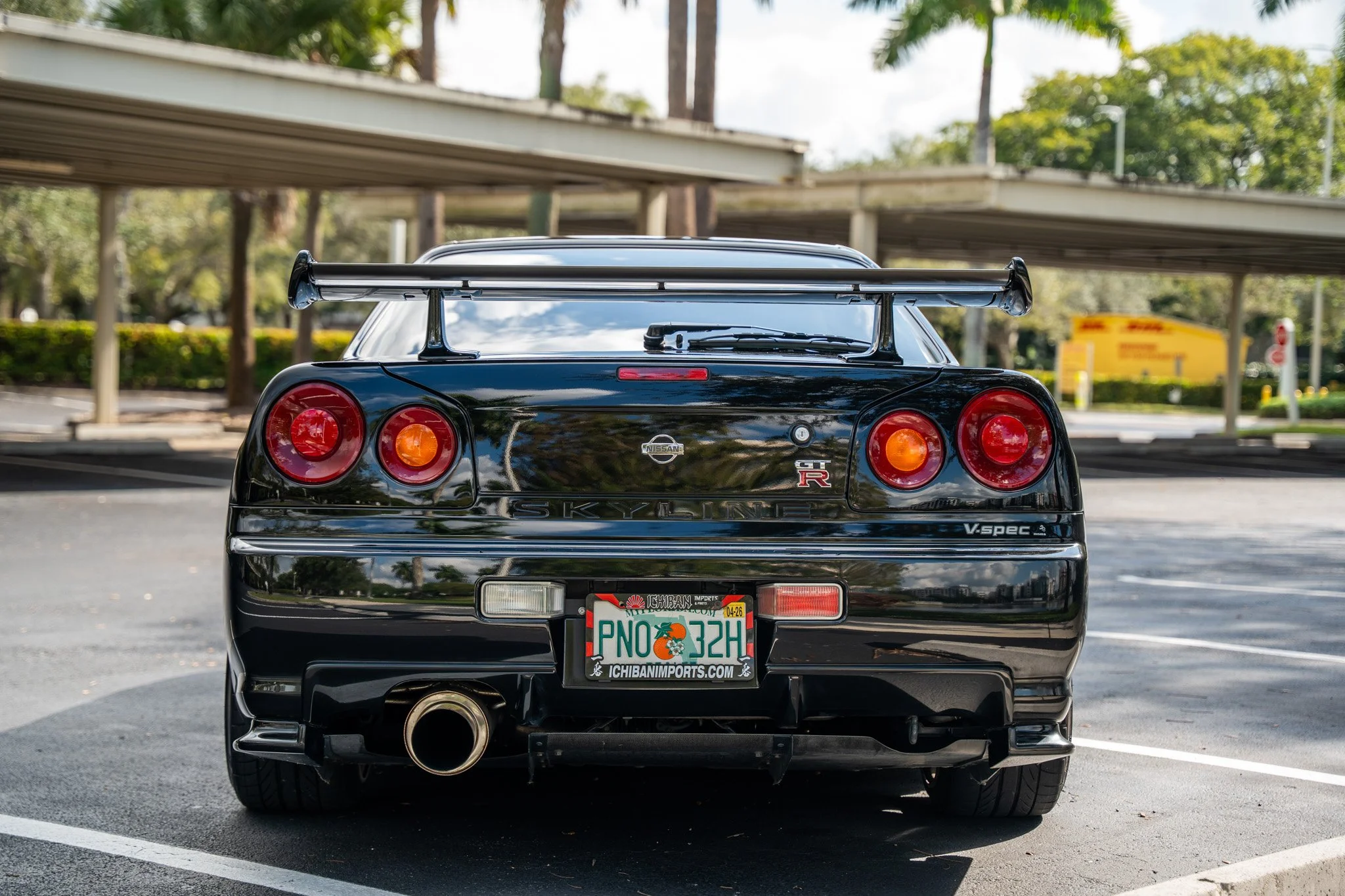 BLACKR34GTR-62.jpg