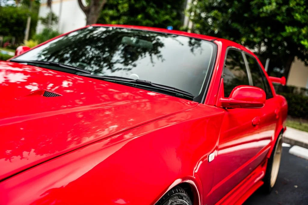 AR24DoorR34GTT-28.jpg