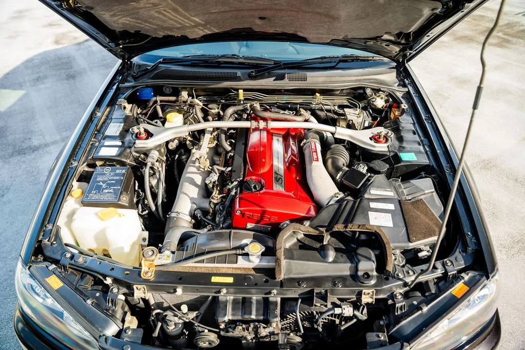 S1GTR-42.jpg