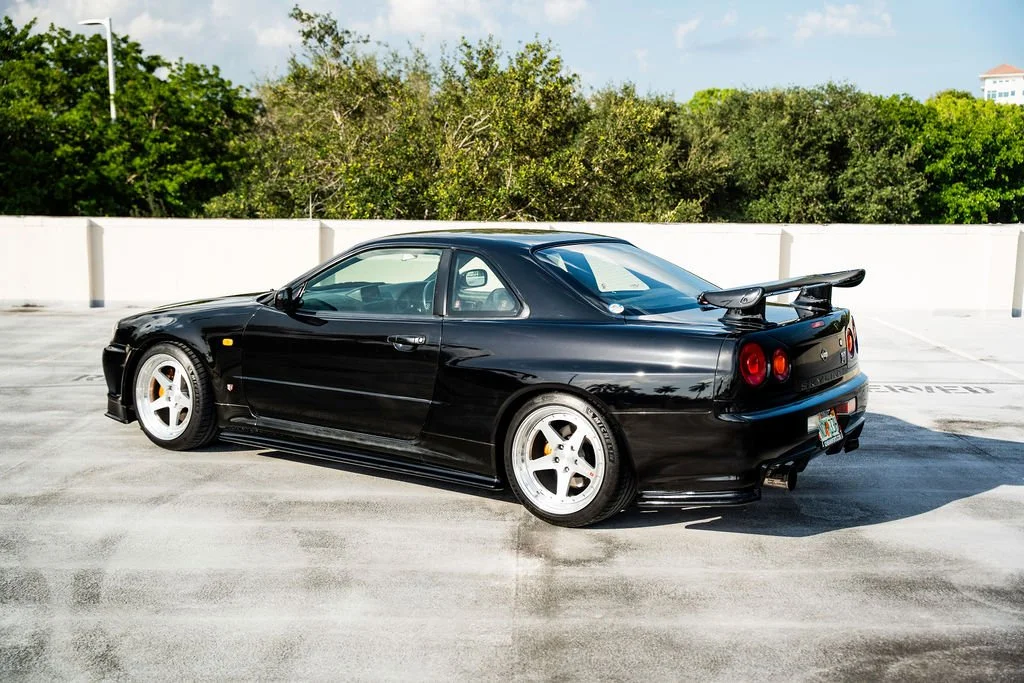 S1GTR-05.jpg