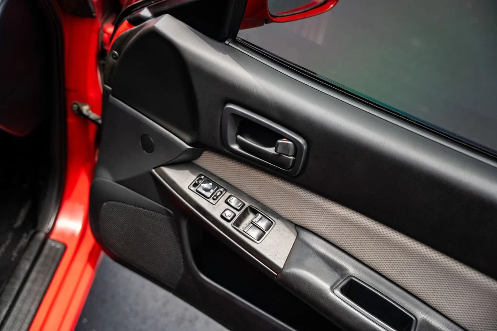 RED34GTT-40.jpg