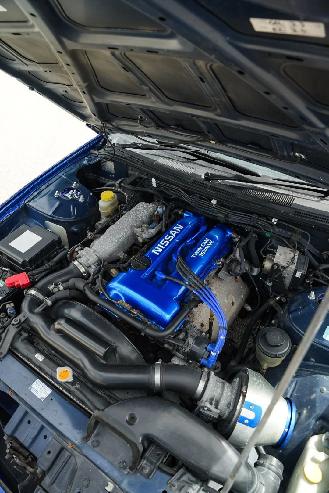 WhatsApp Image 2024-10-01 at 12.53.40 (3).jpeg