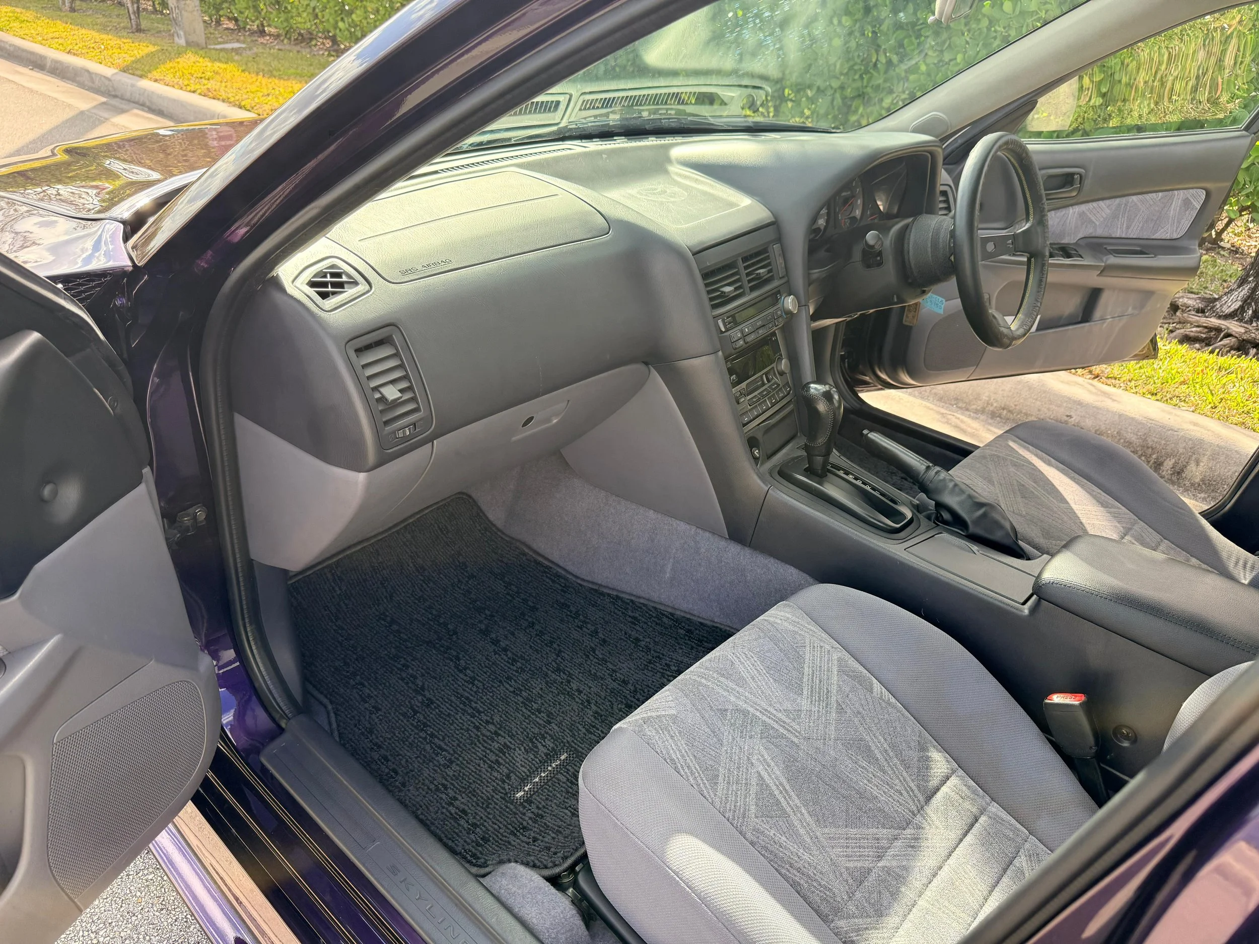 WhatsApp Image 2026-02-08 at 17.37.37 (3).jpeg