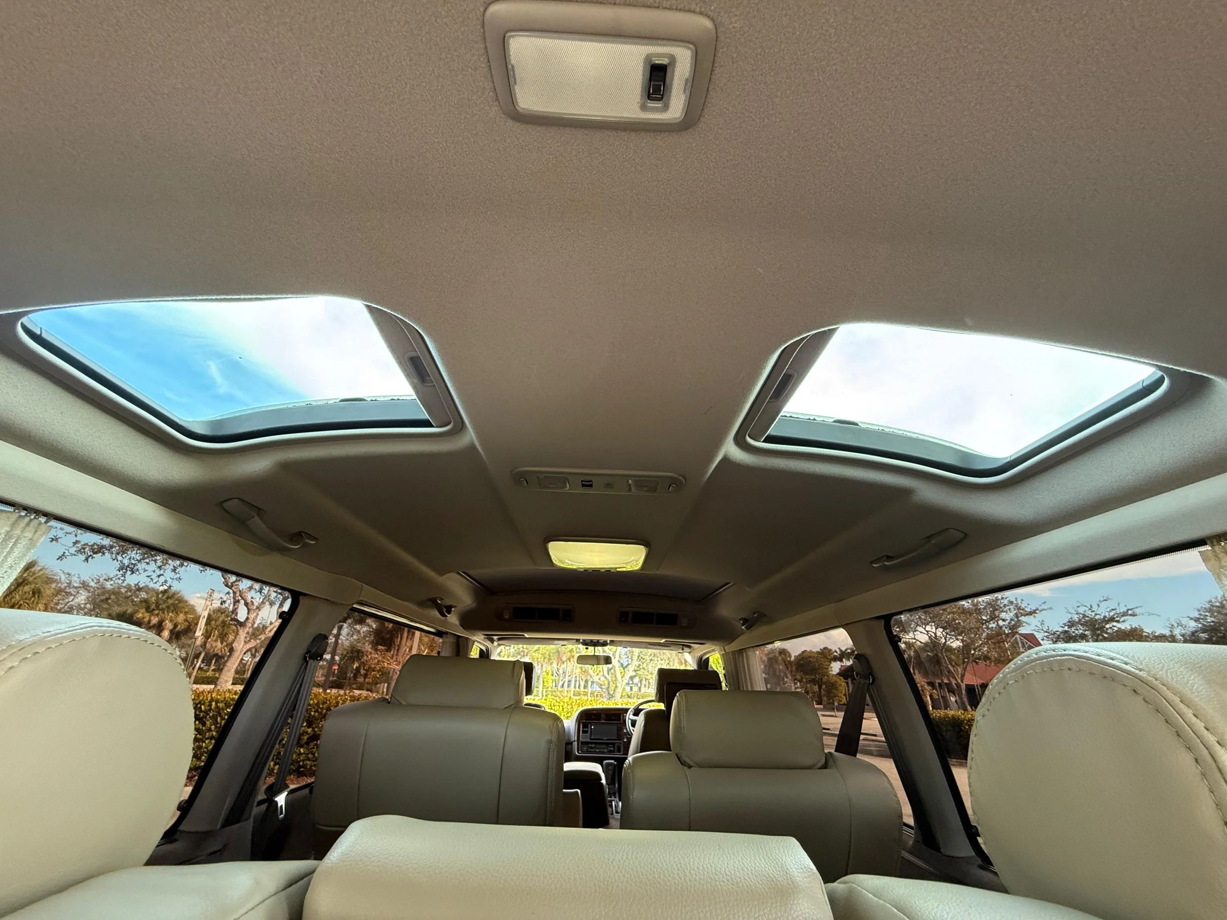 WhatsApp Image 2026-01-12 at 20.32.43 (4).jpeg