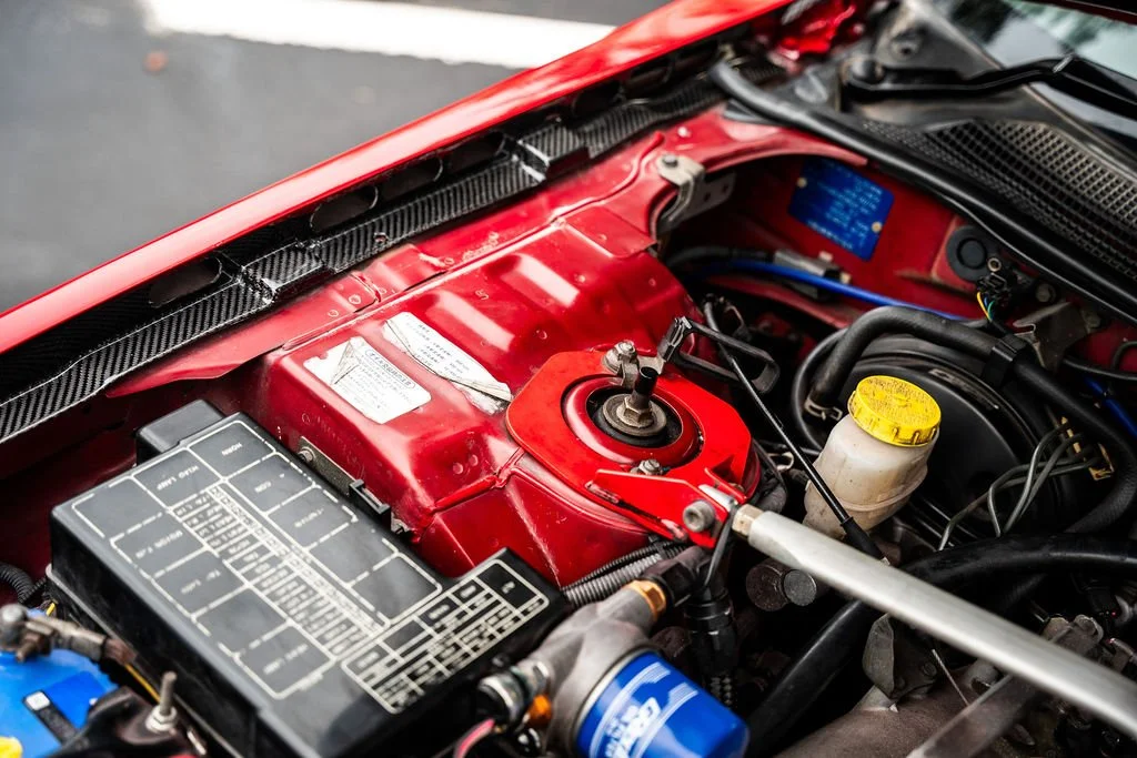 AR24DoorR34GTT-44.jpg