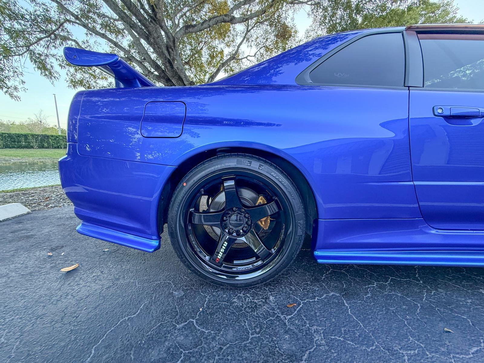 r34_gtr_bayside blue39.jpeg