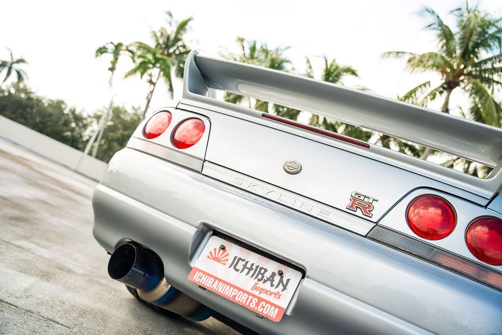 minesr33-16.jpg
