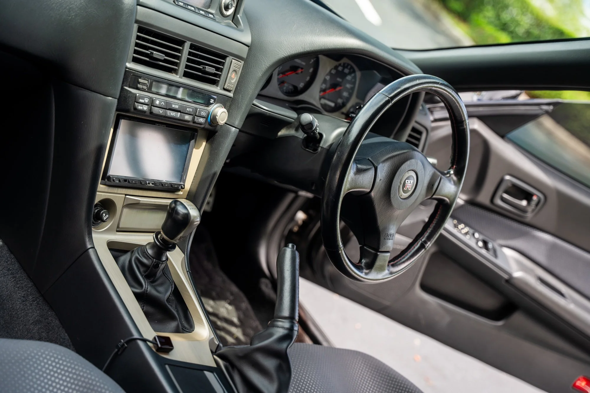 BlackR34GTR-15.jpeg