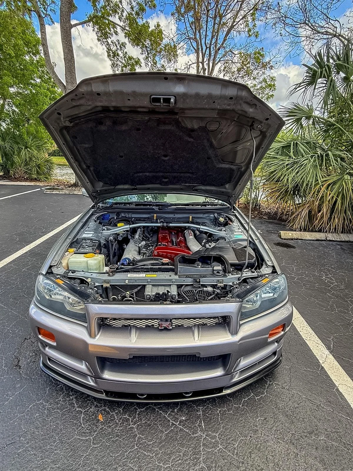 WhatsApp Image 2026-04-09 at 19.03.04 (11).jpeg