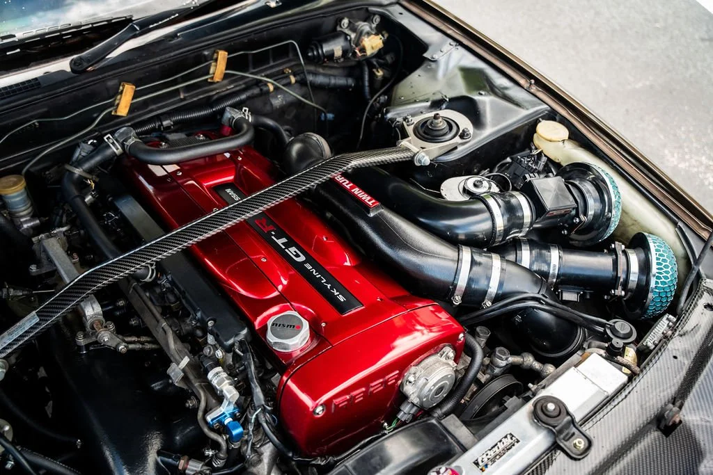 BrownR32-47.jpg