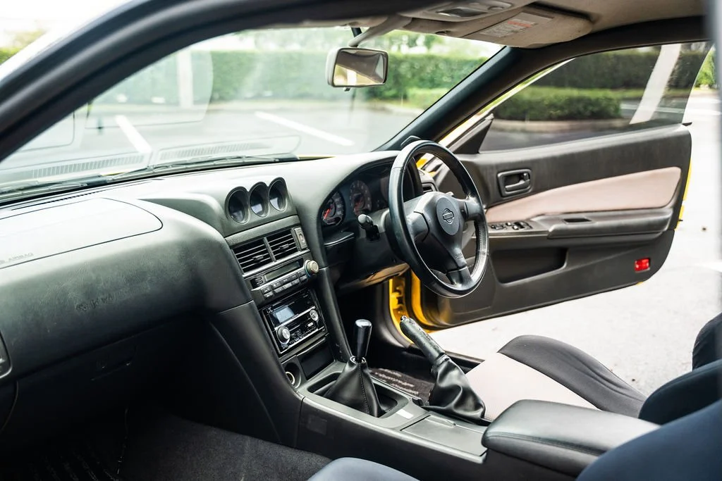 YELLOW34GTT-36.jpg