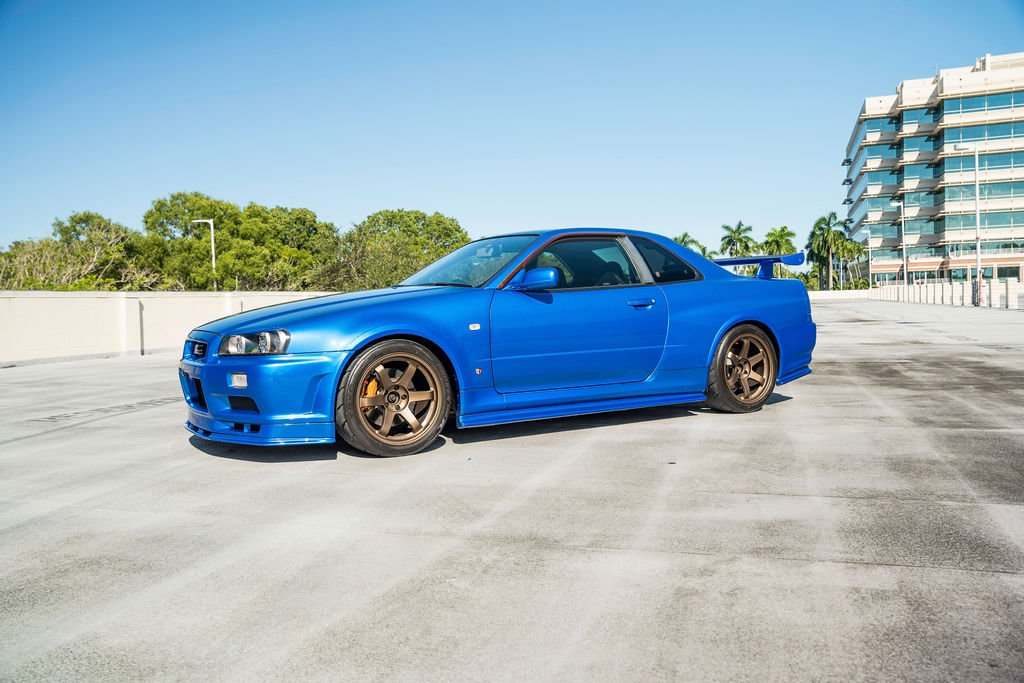IchibanBayBlueGTR-8.jpg
