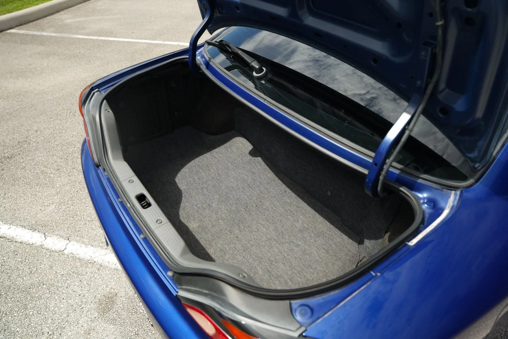 WhatsApp Image 2024-10-01 at 12.53.40 (1).jpeg