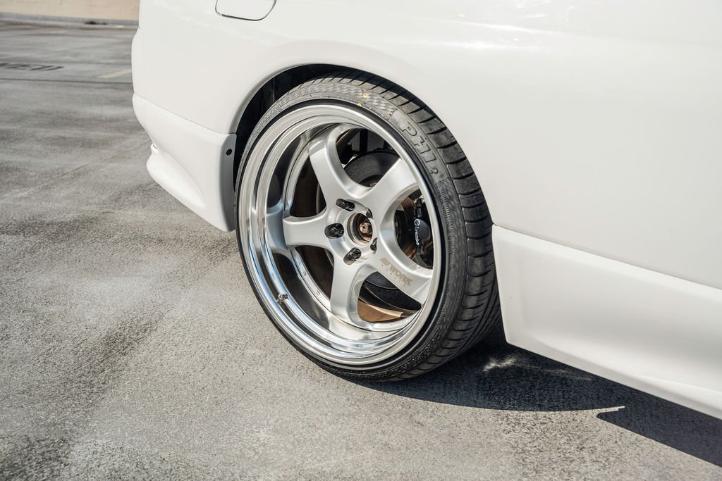 ichibanR33-07_7_25-29.jpg