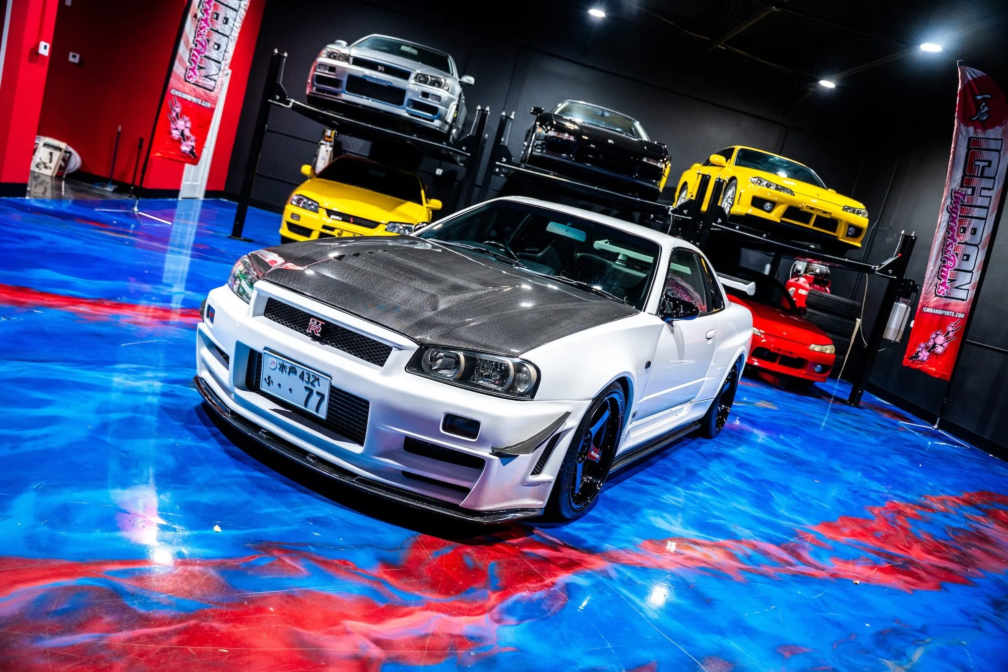 R34GTRHKSCF-08.jpg