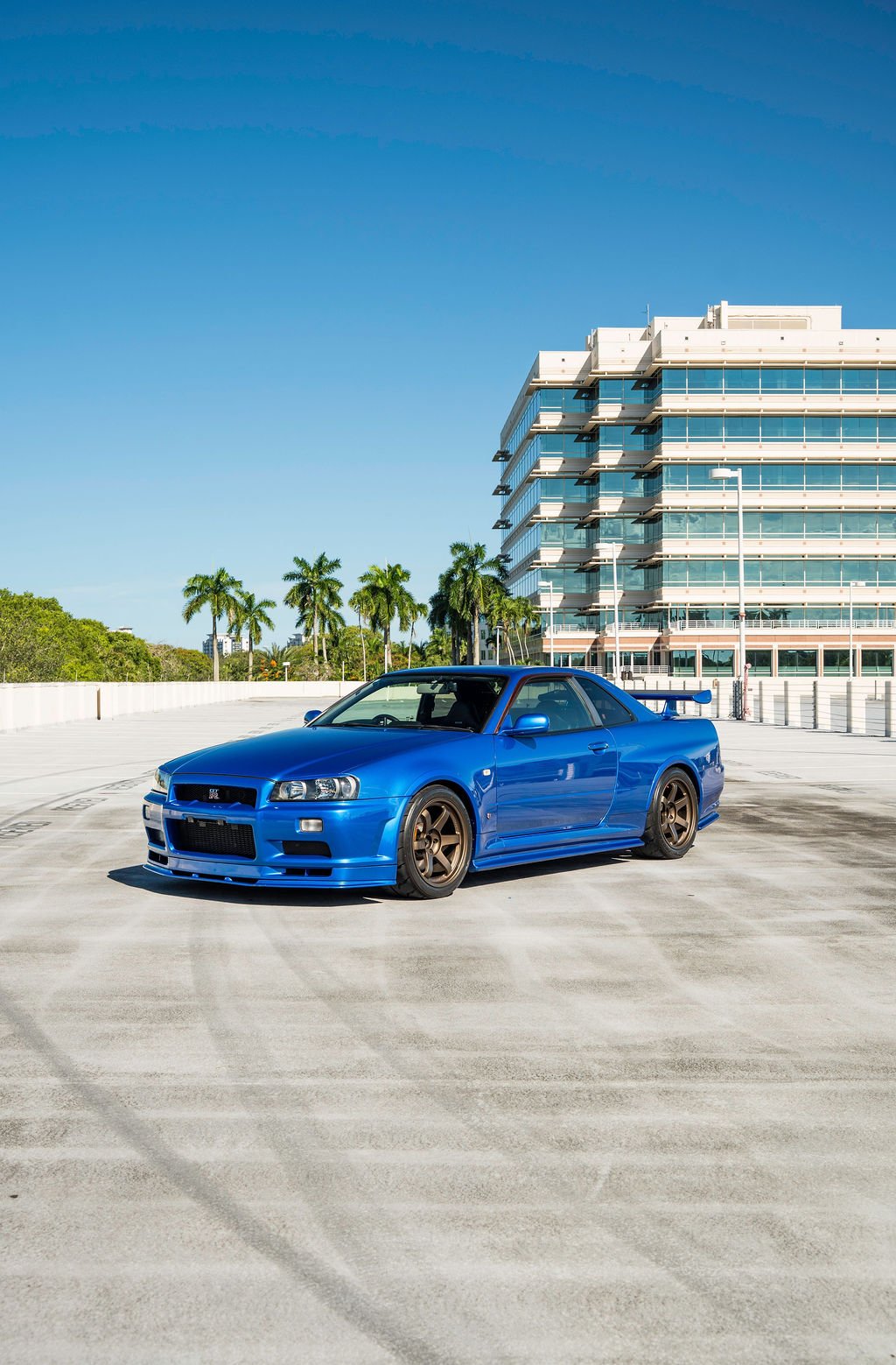 IchibanBayBlueGTR-2.jpg
