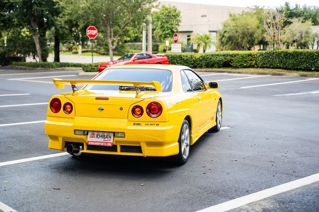 YELLOW34GTT-14.jpg