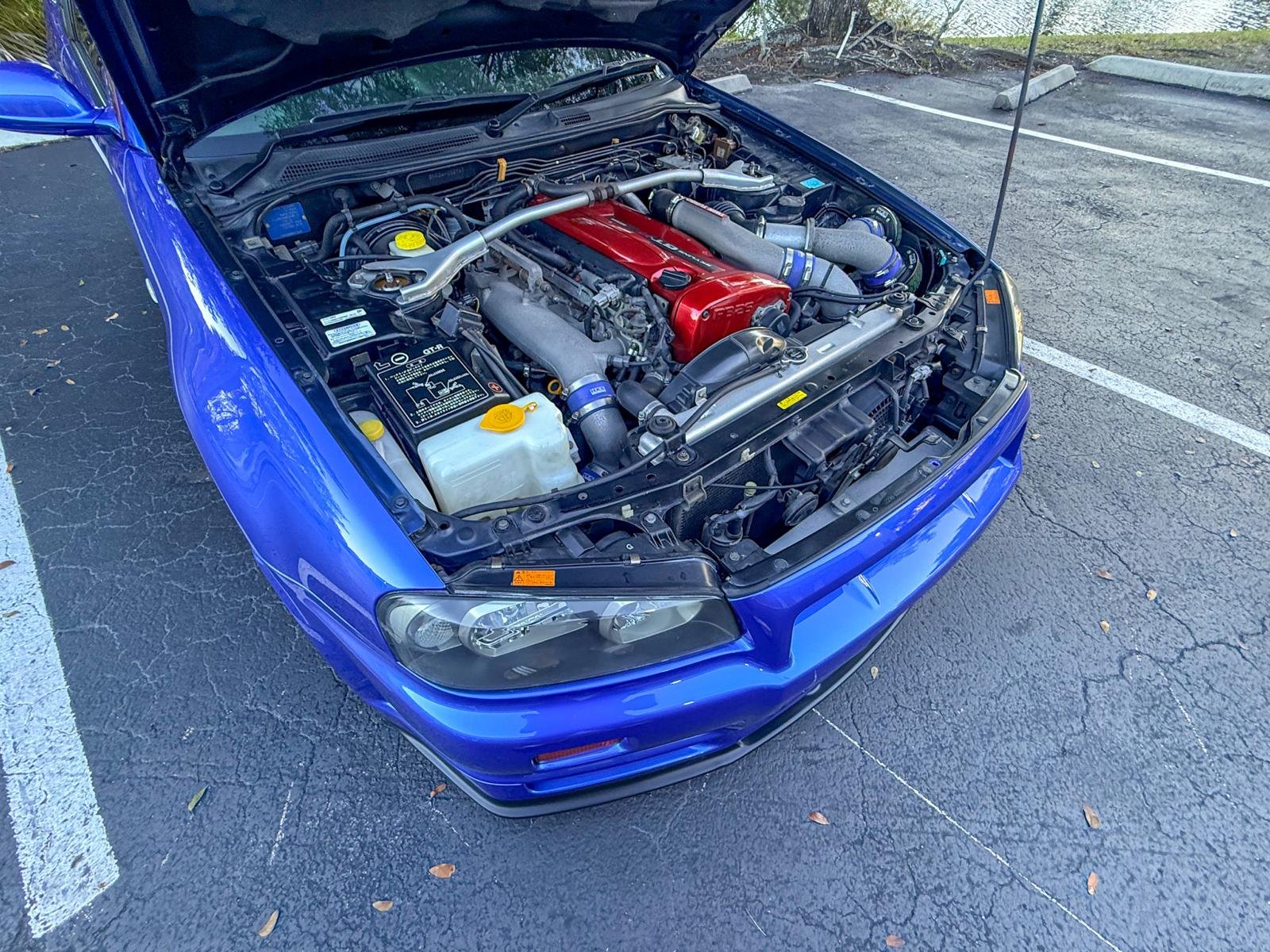 r34_gtr_bayside blue26.jpeg