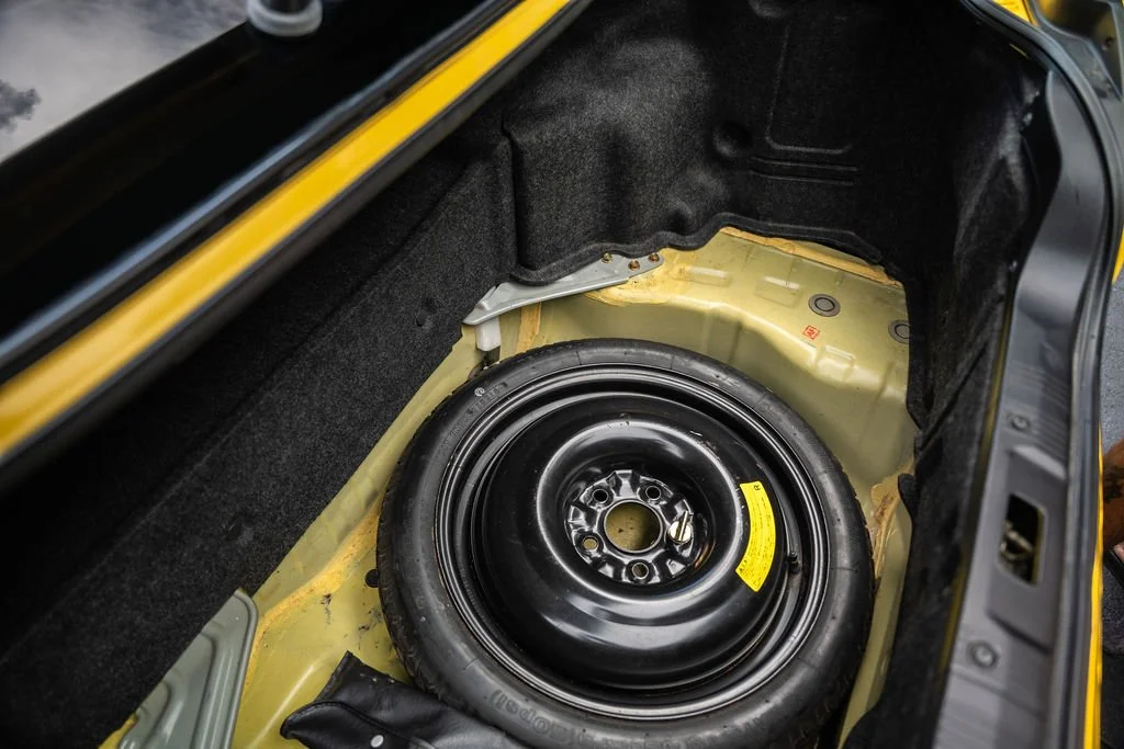 YELLOW34GTT-71.jpg