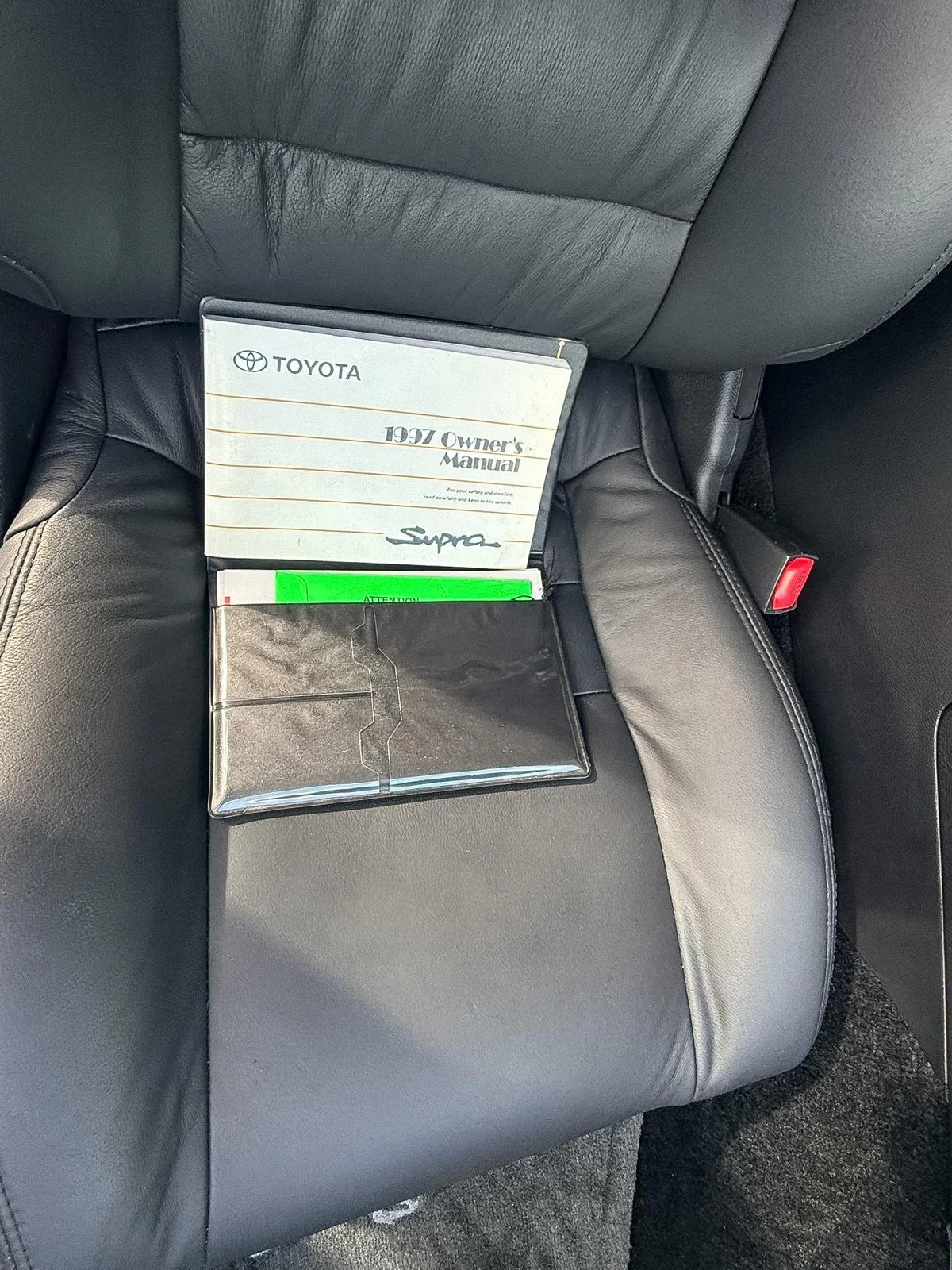 WhatsApp Image 2026-04-01 at 09.46.34 (2).jpeg