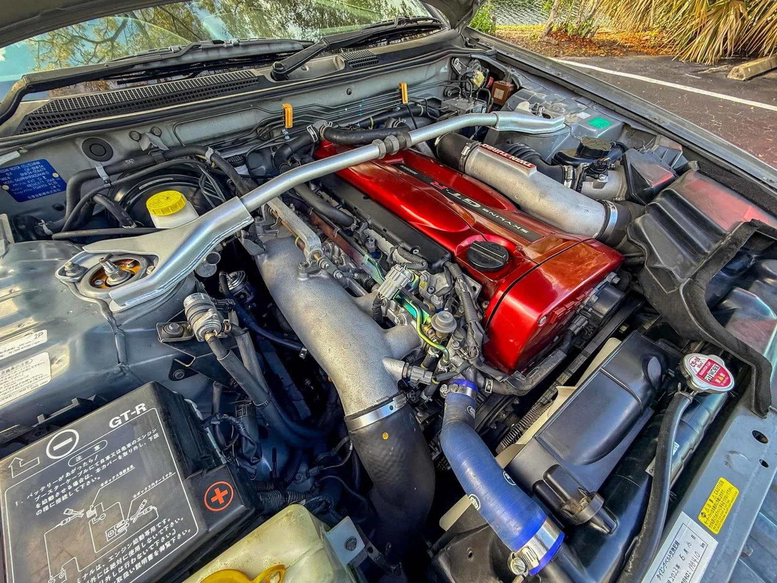 WhatsApp Image 2026-04-08 at 11.00.23.jpeg