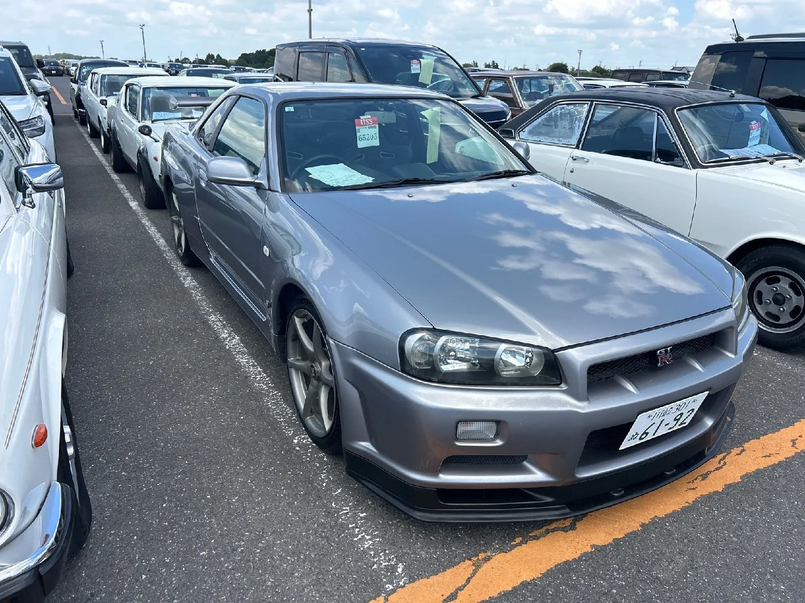 WhatsApp Image 2025-07-31 at 12.01.06 (1).jpeg