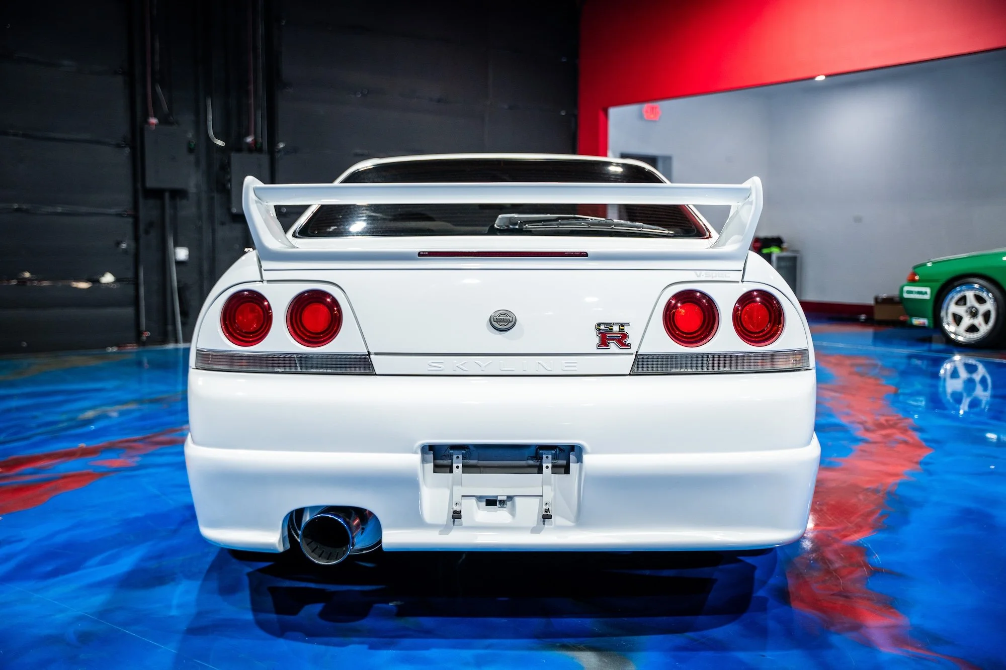 AutoGalleryR33-12.jpg