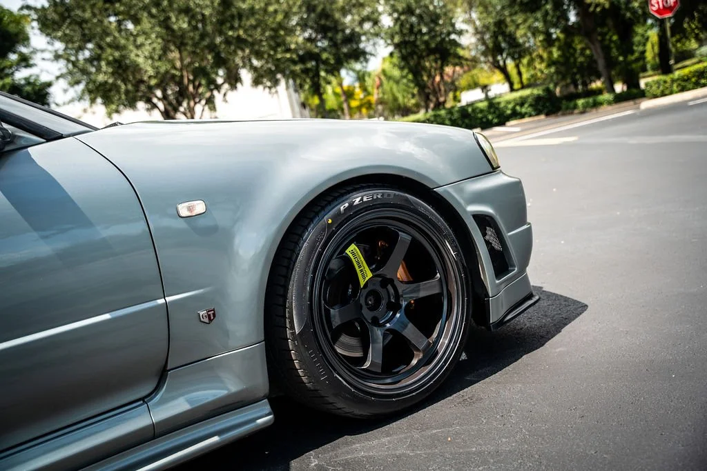 Silverr34GTRsteve-25.jpg