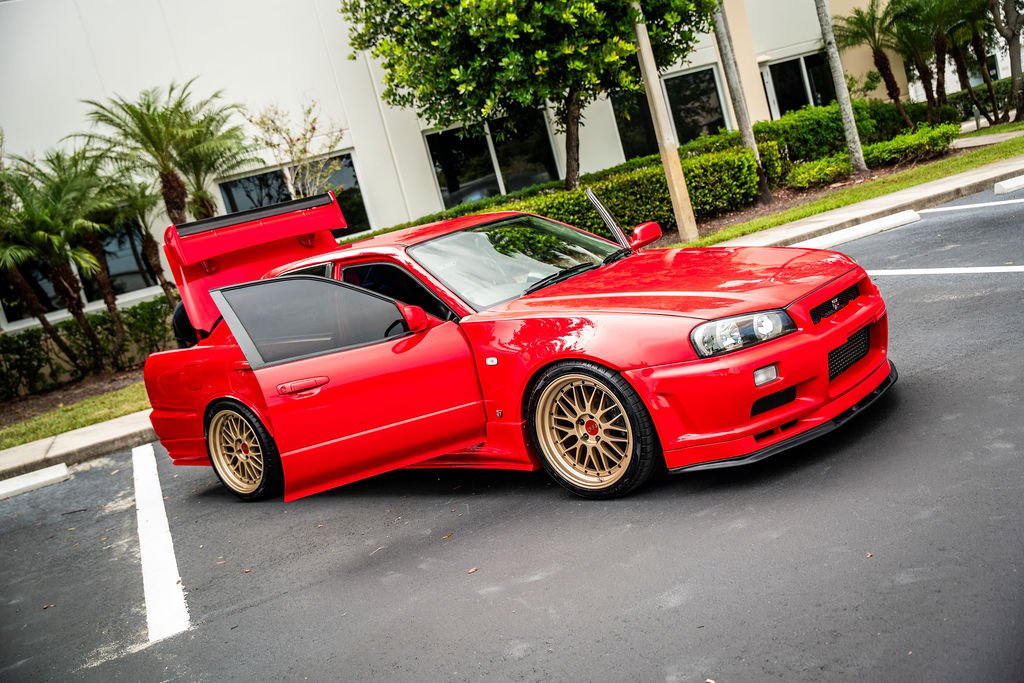 AR24DoorR34GTT-87.jpg