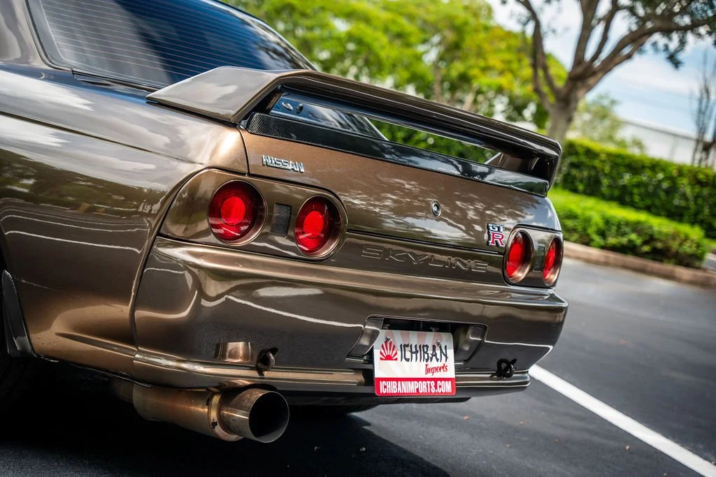 BrownR32-18.jpg