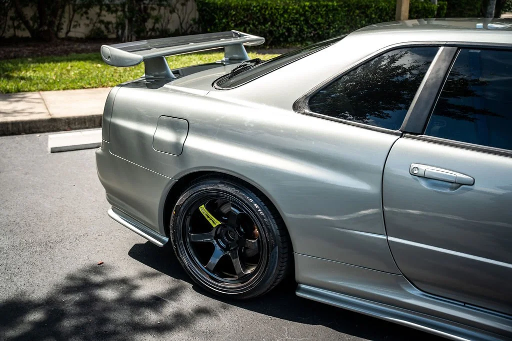 Silverr34GTRsteve-26.jpg