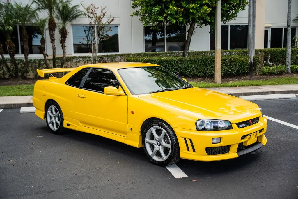 YELLOW34GTT-29.jpg