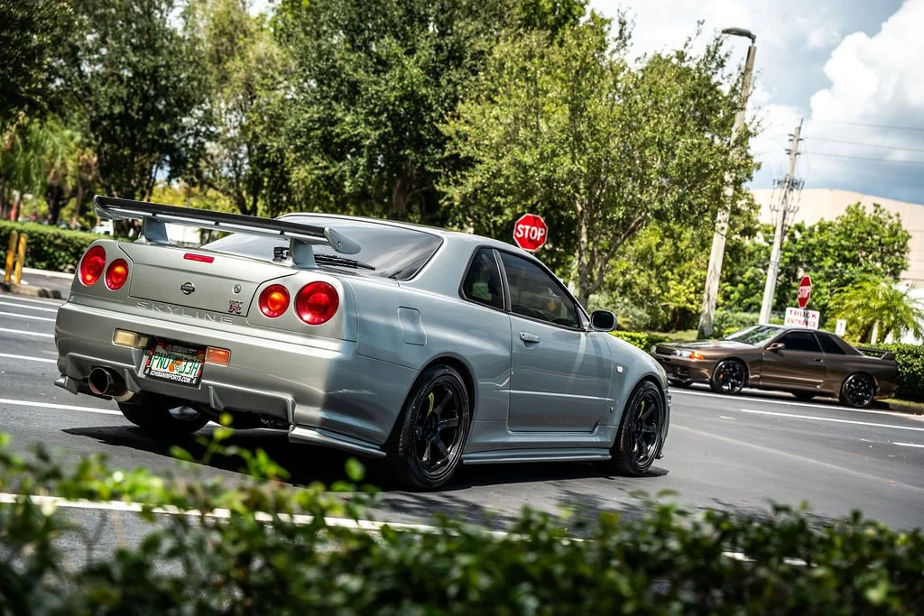 Silverr34GTRsteve-21.jpg