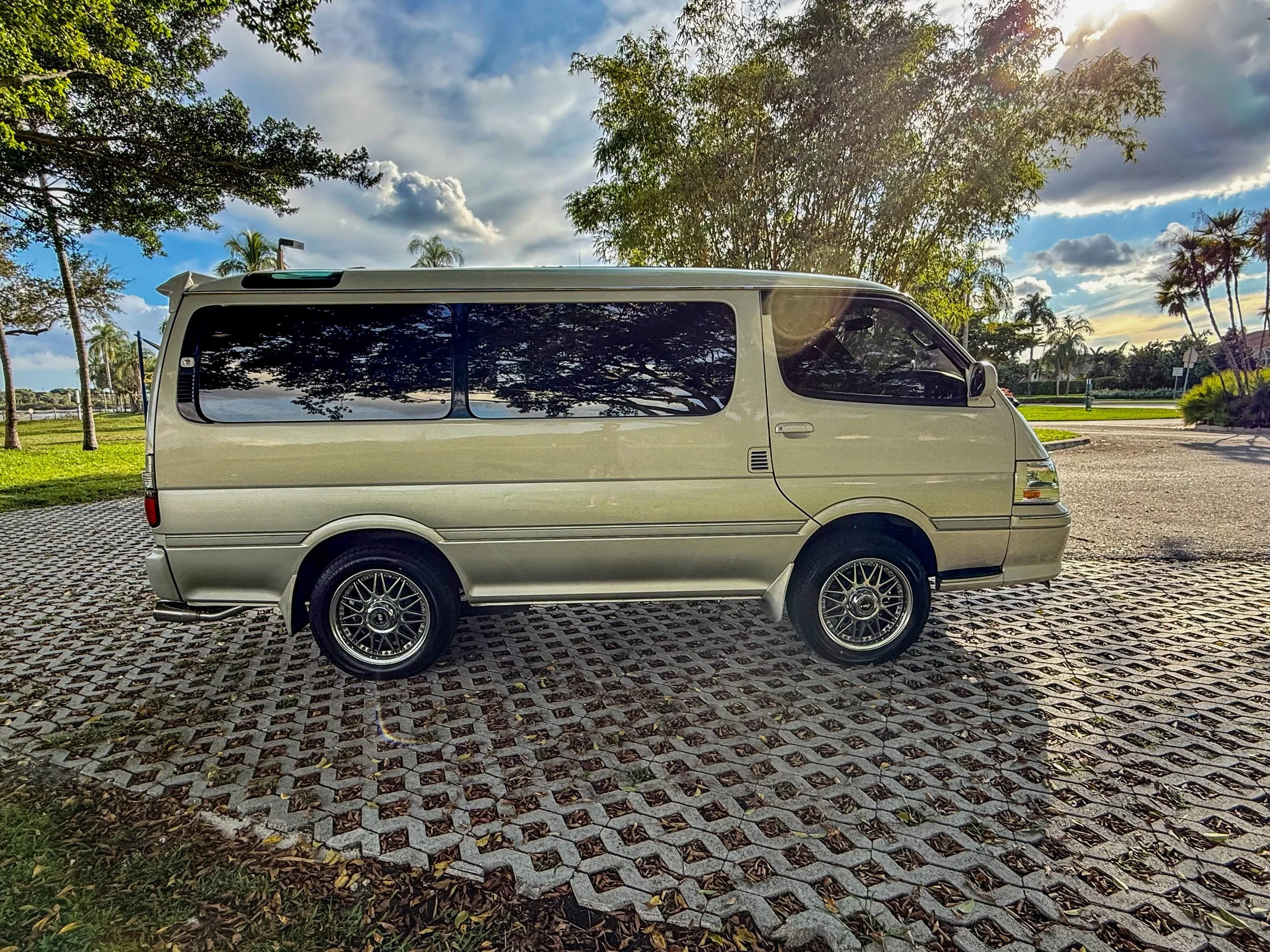 WhatsApp Image 2026-01-12 at 20.32.42 (3).jpeg