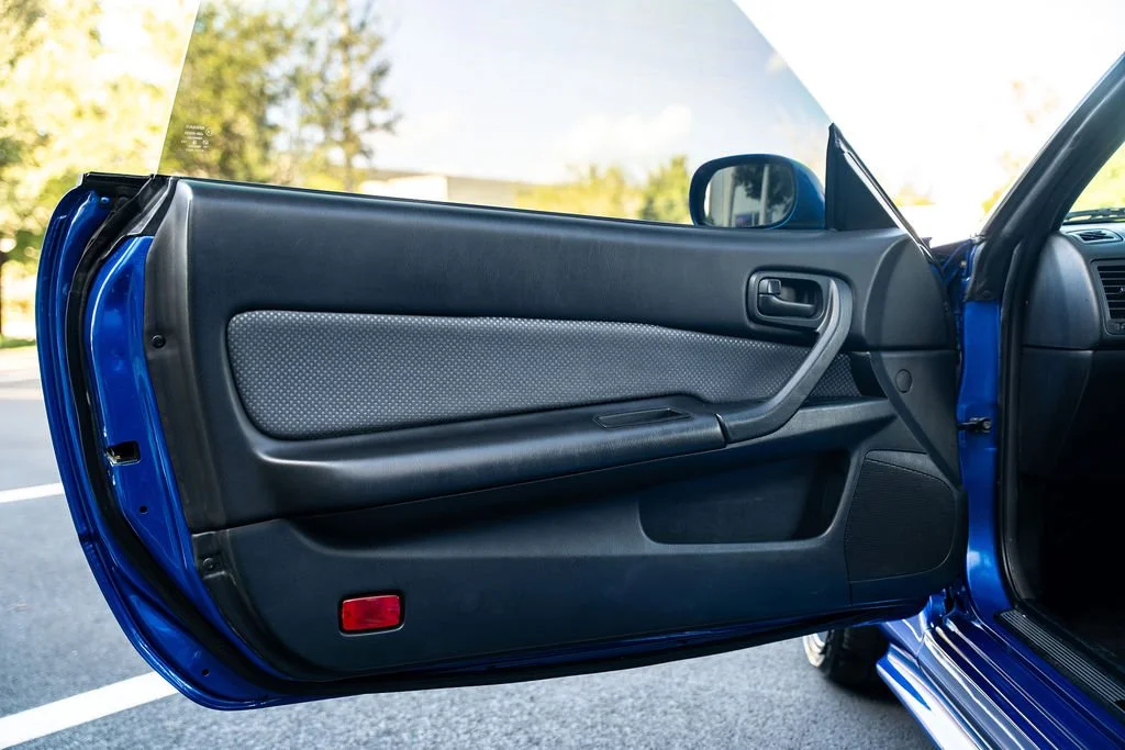 BSBlueR34GTR-34.jpg