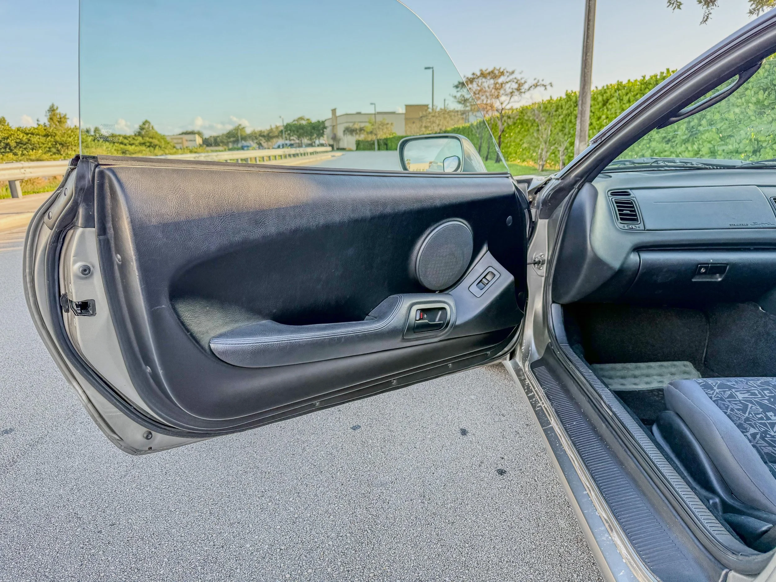 WhatsApp Image 2025-09-29 at 20.15.04 (11).jpeg