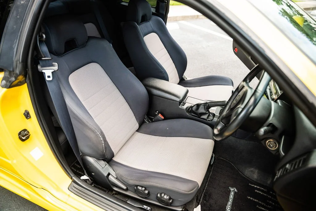 YELLOW34GTT-44.jpg