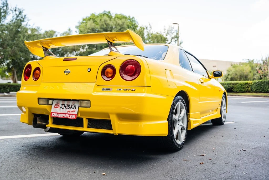 YELLOW34GTT-16.jpg
