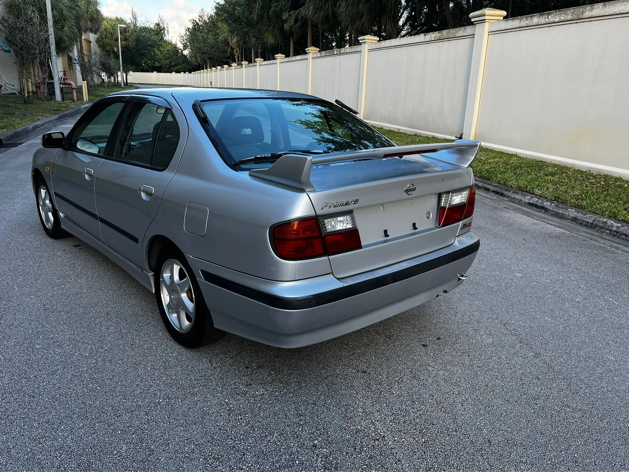 PHOTO-2024-06-01-09-20-05 2.jpg