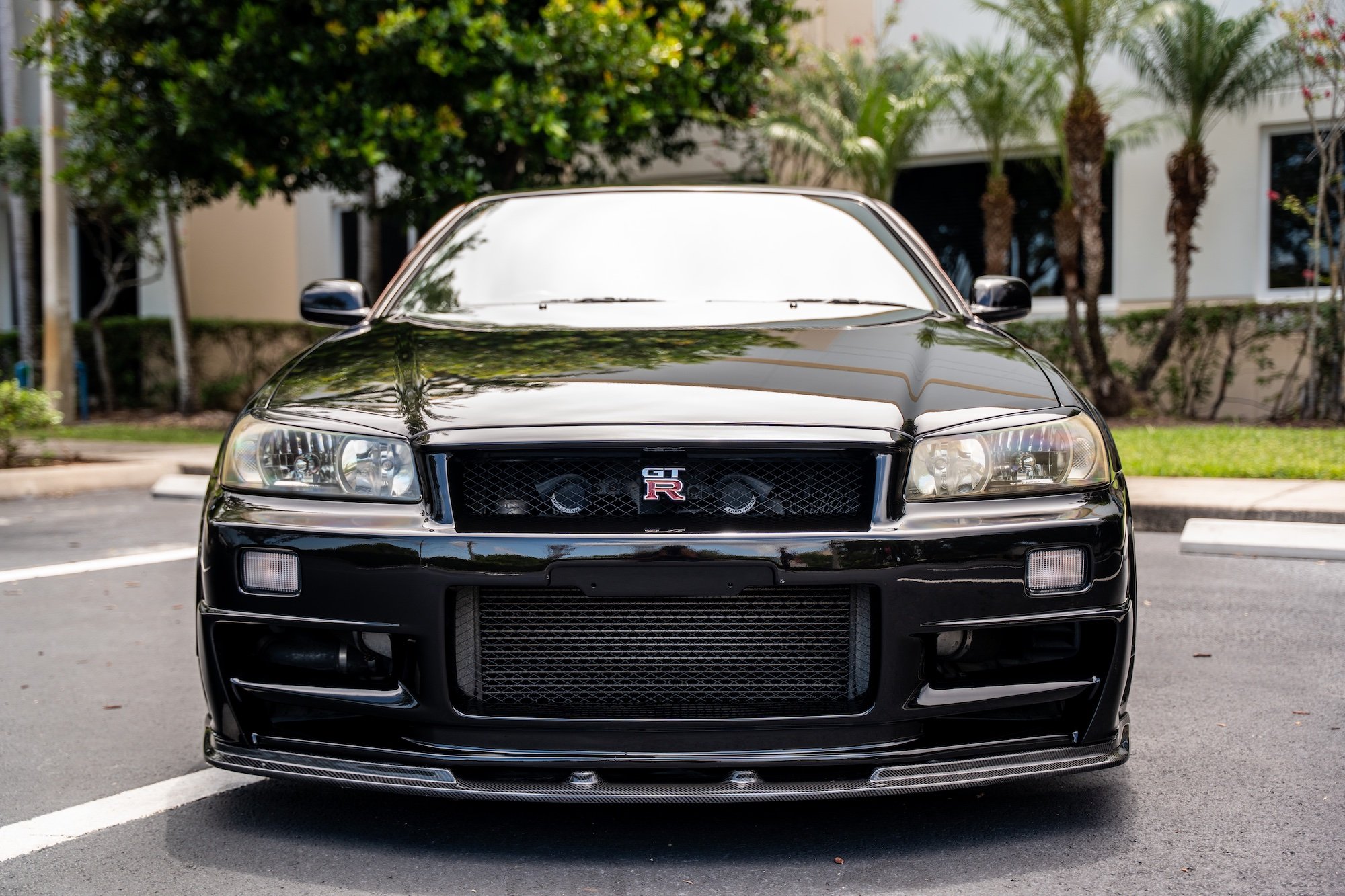 BlackR34GTR-58.jpeg
