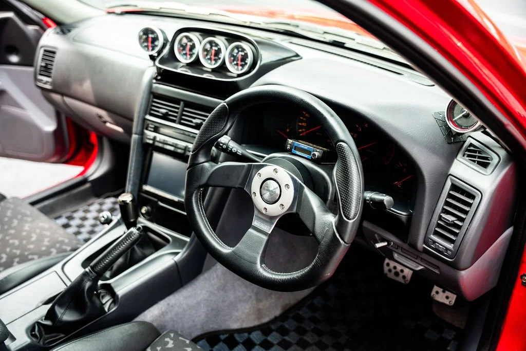AR24DoorR34GTT-49.jpg