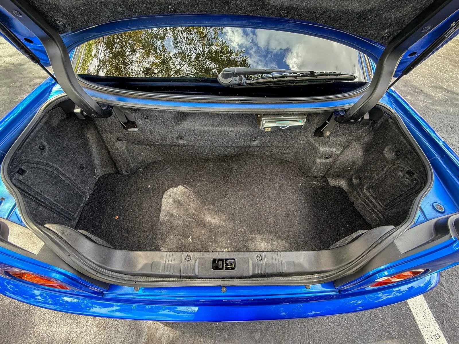 WhatsApp Image 2026-04-09 at 18.32.14.jpeg