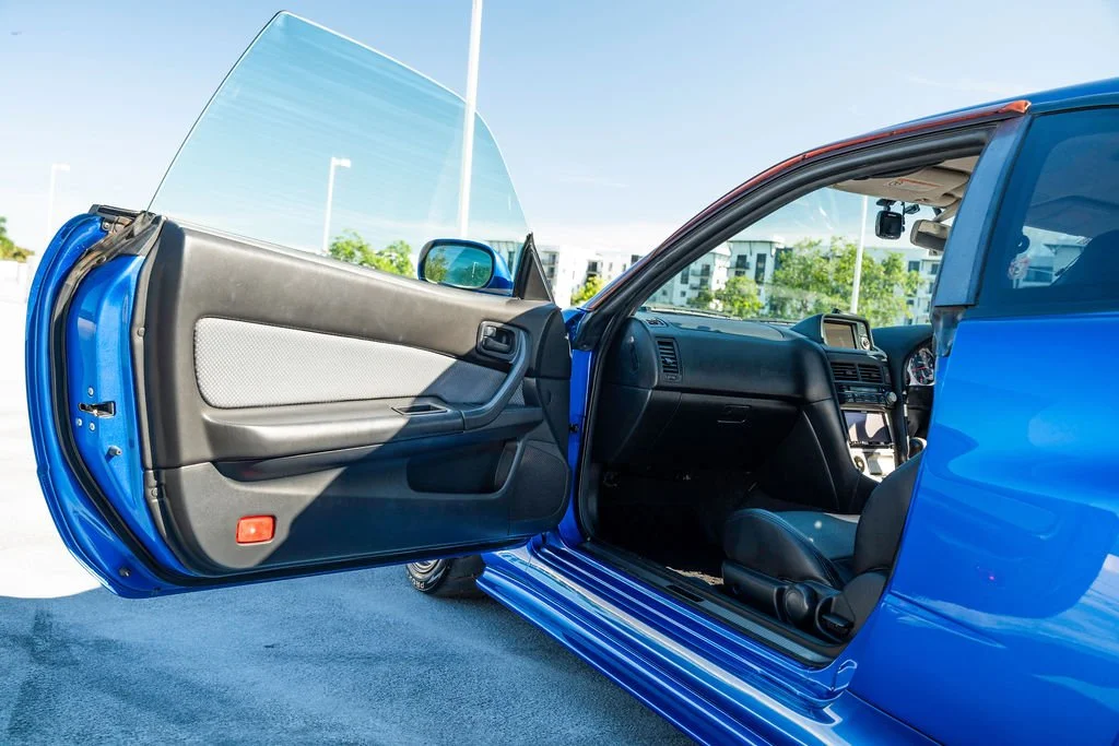 IchibanBayBlueGTR-69.jpg