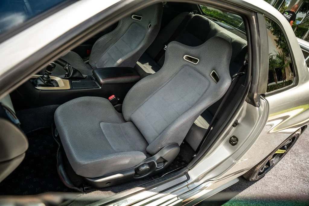 Silverr34GTRsteve-68.jpg