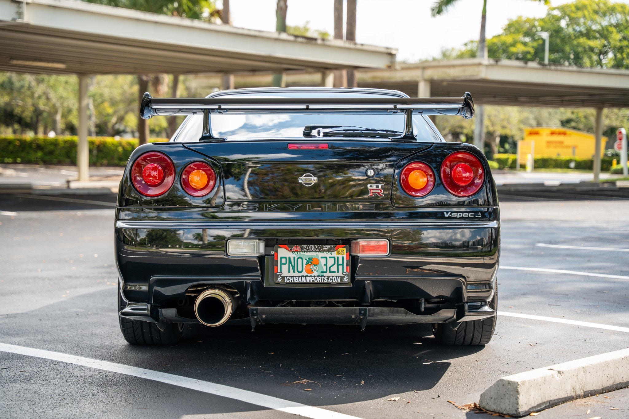 BLACKR34GTR-61.jpg