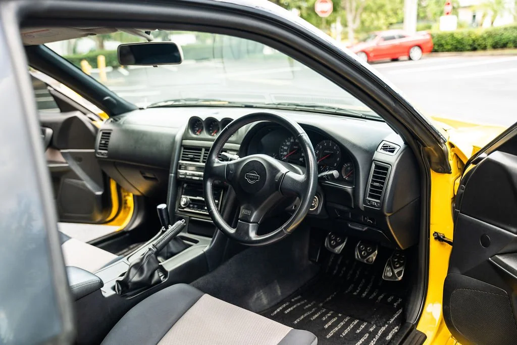 YELLOW34GTT-39.jpg