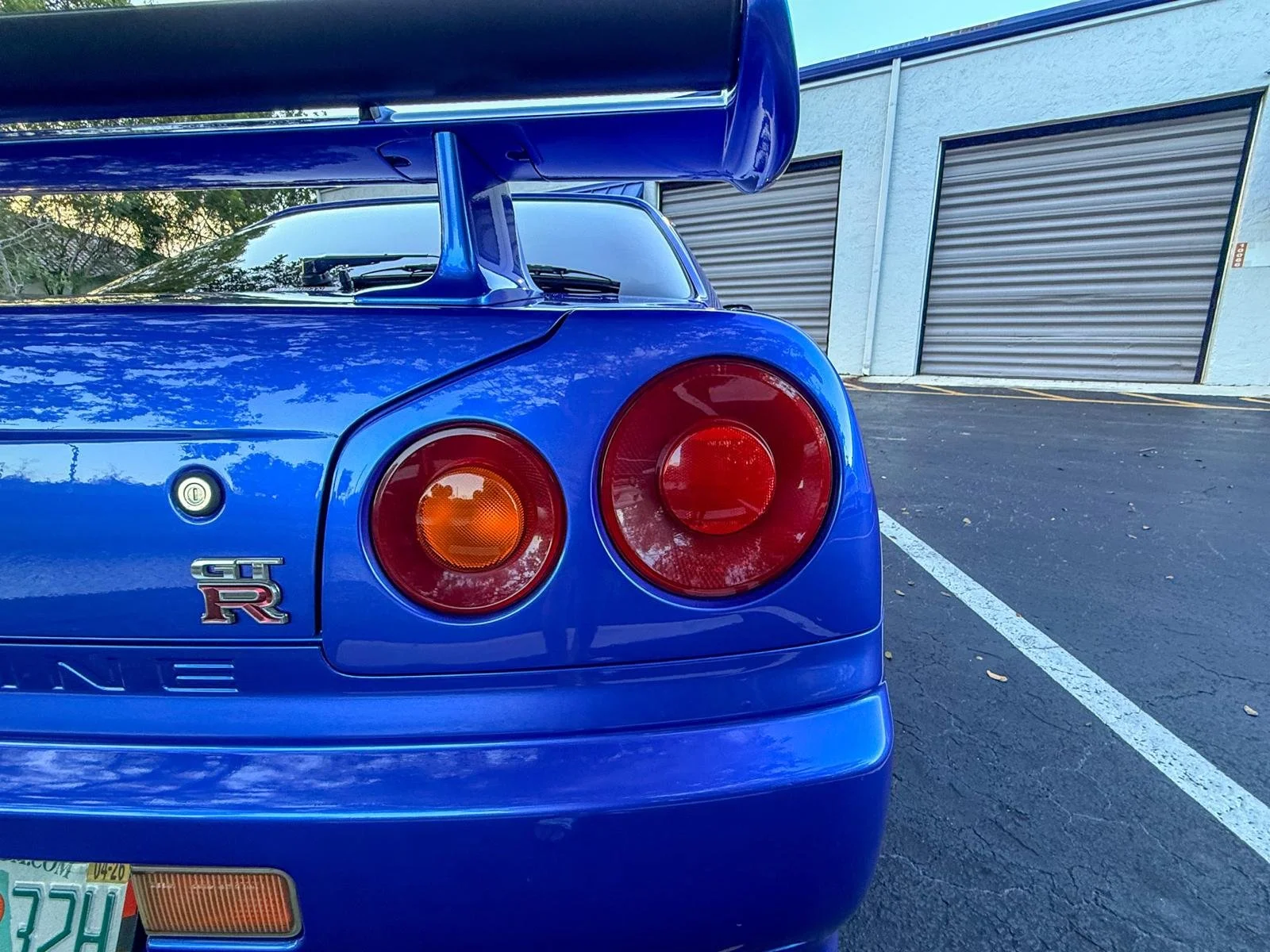 r34_gtr_bayside blue40.jpeg