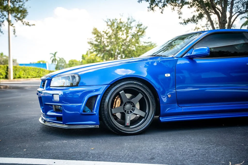 BSBlueR34GTR-10.jpg
