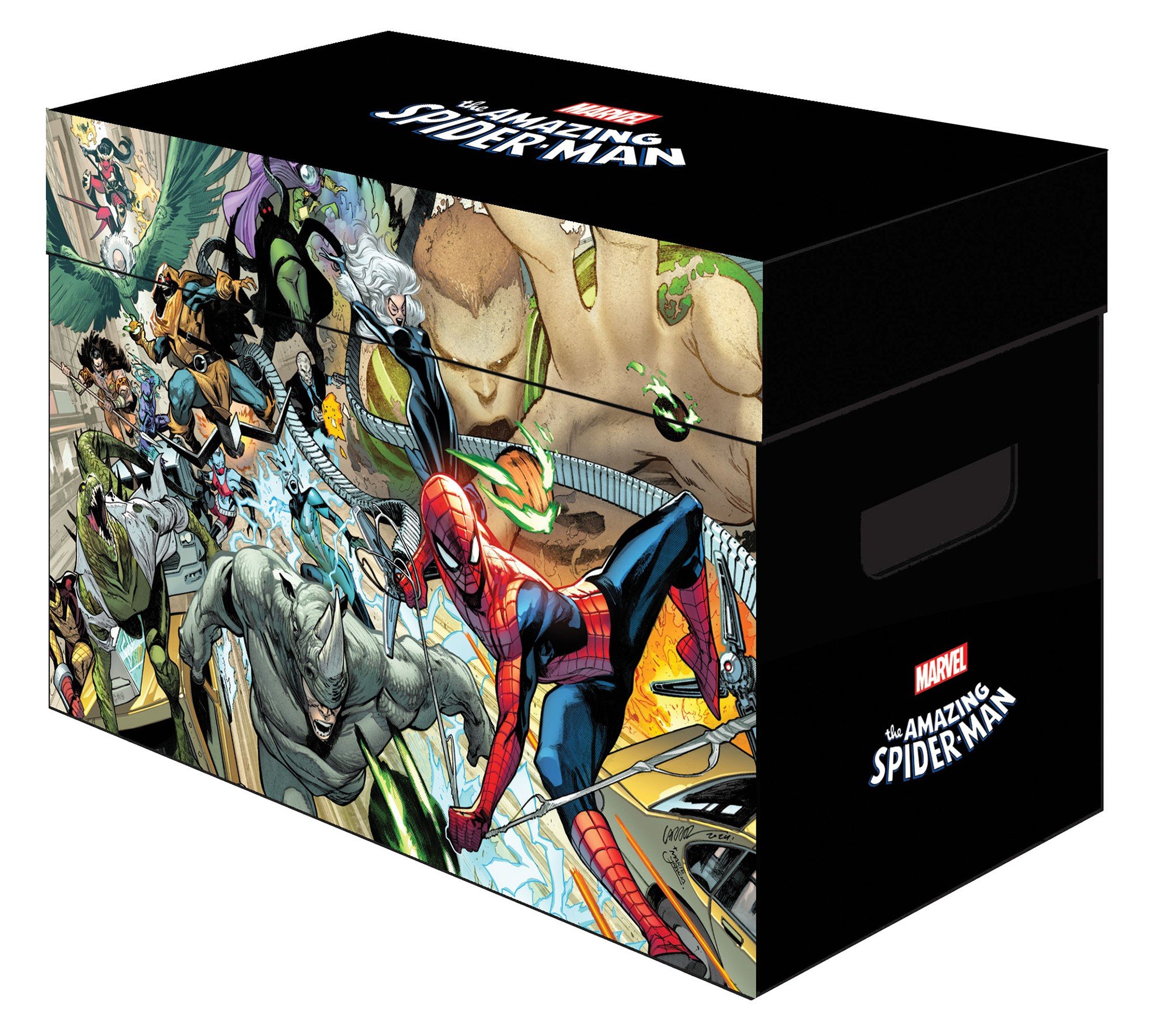 ASM box jpg.jpg